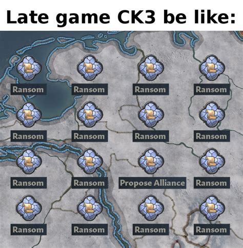 into the game. . Ck3 events id list
